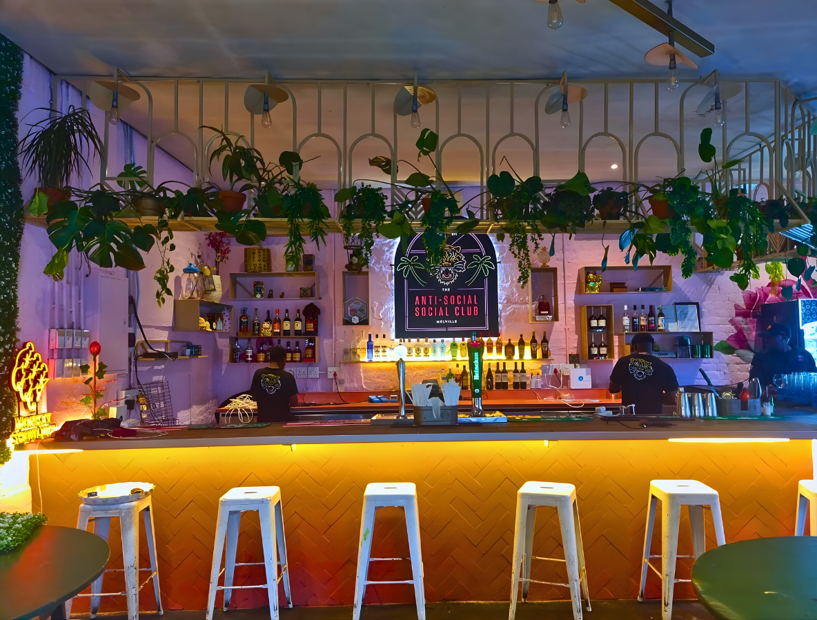 Profile slider image 3